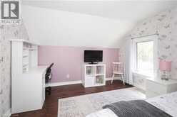 123 SAMUEL Street | Kitchener Ontario | Slide Image Fifteen