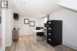 123 SAMUEL Street | Kitchener Ontario | Slide Image Seventeen
