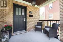 123 SAMUEL Street | Kitchener Ontario | Slide Image Nine