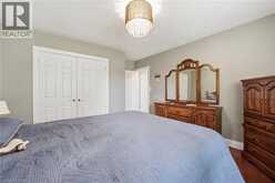 328 MCNEILLY Road | Hamilton Ontario | Slide Image Twelve