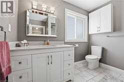 328 MCNEILLY Road | Hamilton Ontario | Slide Image Seventeen