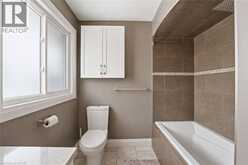 328 MCNEILLY Road | Hamilton Ontario | Slide Image Eighteen