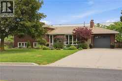 328 MCNEILLY Road | Hamilton Ontario | Slide Image One