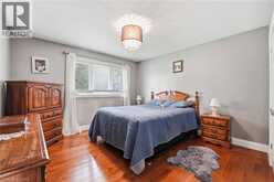 328 MCNEILLY Road | Hamilton Ontario | Slide Image Eleven