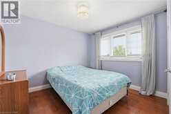 328 MCNEILLY Road | Hamilton Ontario | Slide Image Fifteen