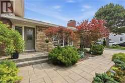 328 MCNEILLY Road | Hamilton Ontario | Slide Image Two