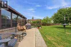 328 MCNEILLY Road | Hamilton Ontario | Slide Image Thirty-two