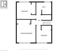 328 MCNEILLY Road | Hamilton Ontario | Slide Image Thirty-eight