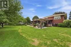 328 MCNEILLY Road | Hamilton Ontario | Slide Image Thirty-four