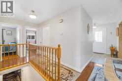 93 WELLANDVALE Drive | Welland Ontario | Slide Image Thirteen