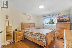 93 WELLANDVALE Drive | Welland Ontario | Slide Image Nineteen