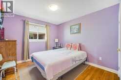 93 WELLANDVALE Drive | Welland Ontario | Slide Image Fifteen
