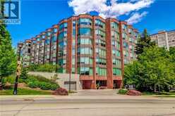 2121 LAKESHORE Road Unit# 501 | Burlington Ontario | Slide Image Three