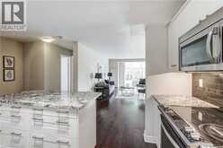 2121 LAKESHORE Road Unit# 501 | Burlington Ontario | Slide Image Thirteen