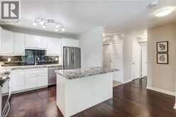 2121 LAKESHORE Road Unit# 501 | Burlington Ontario | Slide Image Sixteen