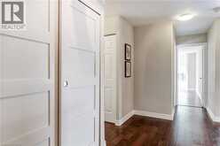 2121 LAKESHORE Road Unit# 501 | Burlington Ontario | Slide Image Eight