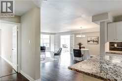 2121 LAKESHORE Road Unit# 501 | Burlington Ontario | Slide Image Nine