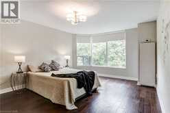 2121 LAKESHORE Road Unit# 501 | Burlington Ontario | Slide Image Thirty-five