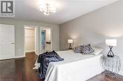 2121 LAKESHORE Road Unit# 501 | Burlington Ontario | Slide Image Thirty-six