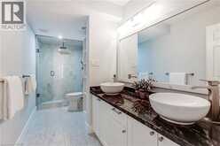 2121 LAKESHORE Road Unit# 501 | Burlington Ontario | Slide Image Thirty-eight