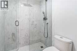 2121 LAKESHORE Road Unit# 501 | Burlington Ontario | Slide Image Forty