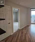 700 HUMBERWOOD Boulevard Unit# 2922 | Toronto Ontario | Slide Image Eleven