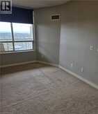 700 HUMBERWOOD Boulevard Unit# 2922 | Toronto Ontario | Slide Image Twelve