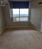 700 HUMBERWOOD Boulevard Unit# 2922 | Toronto Ontario | Slide Image Thirteen