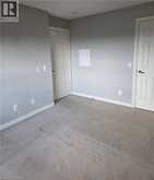 700 HUMBERWOOD Boulevard Unit# 2922 | Toronto Ontario | Slide Image Fifteen