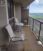 700 HUMBERWOOD Boulevard Unit# 2922 | Toronto Ontario | Slide Image Nineteen