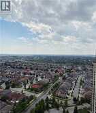 700 HUMBERWOOD Boulevard Unit# 2922 | Toronto Ontario | Slide Image Twenty