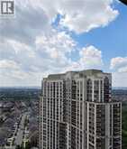 700 HUMBERWOOD Boulevard Unit# 2922 | Toronto Ontario | Slide Image Twenty-three