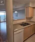 700 HUMBERWOOD Boulevard Unit# 2922 | Toronto Ontario | Slide Image Two