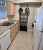700 HUMBERWOOD Boulevard Unit# 2922 | Toronto Ontario | Slide Image Three
