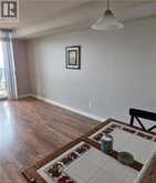 700 HUMBERWOOD Boulevard Unit# 2922 | Toronto Ontario | Slide Image Four