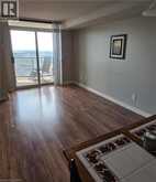 700 HUMBERWOOD Boulevard Unit# 2922 | Toronto Ontario | Slide Image Five