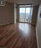 700 HUMBERWOOD Boulevard Unit# 2922 | Toronto Ontario | Slide Image Six