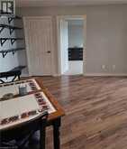 700 HUMBERWOOD Boulevard Unit# 2922 | Toronto Ontario | Slide Image Nine