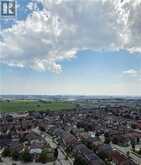 700 HUMBERWOOD Boulevard Unit# 2922 | Toronto Ontario | Slide Image One