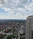 700 HUMBERWOOD Boulevard Unit# 2922 | Toronto Ontario | Slide Image Twenty-two