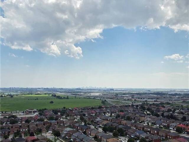 700 HUMBERWOOD Boulevard Unit# 2922 Toronto Ontario, M9W 7J4 - 1 Bedroom Condo For Sale