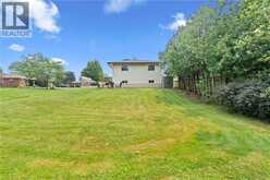 187 DUFFERIN Street | Smithville Ontario | Slide Image Twenty-eight