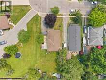 187 DUFFERIN Street | Smithville Ontario | Slide Image Thirty-one