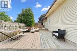 187 DUFFERIN Street | Smithville Ontario | Slide Image Twenty-five