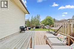 187 DUFFERIN Street | Smithville Ontario | Slide Image Twenty-seven