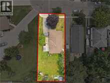 187 DUFFERIN Street | Smithville Ontario | Slide Image Thirty-two