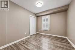 218 GROSVENOR Avenue N | Hamilton Ontario | Slide Image Sixteen