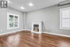 218 GROSVENOR Avenue N | Hamilton Ontario | Slide Image Six