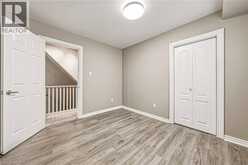218 GROSVENOR Avenue N | Hamilton Ontario | Slide Image Seventeen