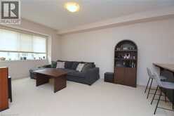 201 WESTBANK Trail Unit# 43 | Hamilton Ontario | Slide Image Twelve
